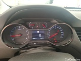  Opel  Crossland  X Business Elegance 1.5 110CV BVM6 E6d #6
