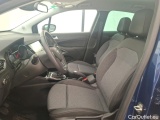  Opel  Crossland  X Business Elegance 1.5 110CV BVM6 E6d #8