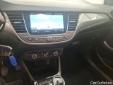  Opel  Crossland  X Business Elegance 1.5 110CV BVM6 E6d #7