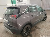  Opel  Crossland  X Business Elegance 1.5 120CV BVA6 E6d #3