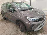  Opel  Crossland  X Business Elegance 1.5 120CV BVA6 E6d #4