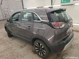  Opel  Crossland  X Business Elegance 1.5 120CV BVA6 E6d #2