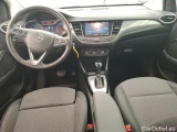  Opel  Crossland  X Business Elegance 1.5 120CV BVA6 E6d #5