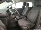  Opel  Crossland  X Business Elegance 1.5 120CV BVA6 E6d #8