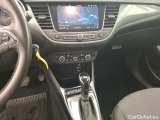 Opel  Crossland  X Business Elegance 1.5 120CV BVA6 E6d #7