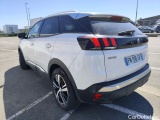 Peugeot  3008  Allure Business 1.5 HDi 130CV BVA8 E6dT #2
