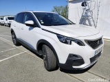  Peugeot  3008  Allure Business 1.5 HDi 130CV BVA8 E6dT #4