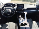  Peugeot  3008  Allure Business 1.5 HDi 130CV BVA8 E6dT #5