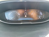  Peugeot  3008  Allure Business 1.5 HDi 130CV BVA8 E6dT #6