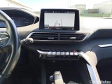  Peugeot  3008  Allure Business 1.5 HDi 130CV BVA8 E6dT #7