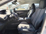  Peugeot  3008  Allure Business 1.5 HDi 130CV BVA8 E6dT #8