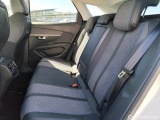  Peugeot  3008  Allure Business 1.5 HDi 130CV BVA8 E6dT #9