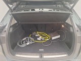  Bmw  X1 BMW,  FL'19 PHEV, BMW  xDrive25e (162 kW) 5d #7