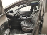  Peugeot  3008 Peugeot  Hybrid4 300 e-Auto8 GT Pack 5d #3