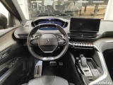  Peugeot  3008 Peugeot  Hybrid4 300 e-Auto8 GT Pack 5d #9
