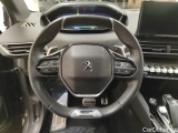  Peugeot  3008 Peugeot  Hybrid4 300 e-Auto8 GT Pack 5d #39