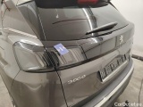  Peugeot  3008 Peugeot  Hybrid4 300 e-Auto8 GT Pack 5d #55