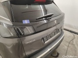  Peugeot  3008 Peugeot  Hybrid4 300 e-Auto8 GT Pack 5d #57