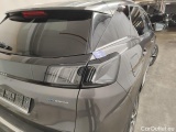  Peugeot  3008 Peugeot  Hybrid4 300 e-Auto8 GT Pack 5d #63
