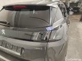  Peugeot  3008 Peugeot  Hybrid4 300 e-Auto8 GT Pack 5d #65