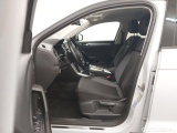  Volkswagen  T-ROC Volkswagen  1.0 TSI Active 5d #3