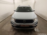  Volkswagen  T-ROC Volkswagen  1.0 TSI Active 5d #5