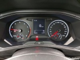  Volkswagen  T-ROC Volkswagen  1.0 TSI Active 5d #6