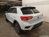  Volkswagen  T-ROC Volkswagen  1.0 TSI Active 5d #7
