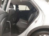  Volkswagen  T-ROC Volkswagen  1.0 TSI Active 5d #10