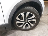  Volkswagen  T-ROC Volkswagen  1.0 TSI Active 5d #22