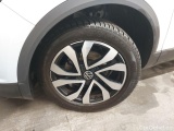  Volkswagen  T-ROC Volkswagen  1.0 TSI Active 5d #25