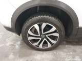  Volkswagen  T-ROC Volkswagen  1.0 TSI Active 5d #27