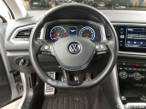  Volkswagen  T-ROC Volkswagen  1.0 TSI Active 5d #29