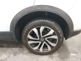  Volkswagen  T-ROC Volkswagen  1.0 TSI Active 5d #33