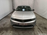  Opel  Astra Opel  Sports Tourer 1.2 Turbo 81kW S/S Edition 5d #5