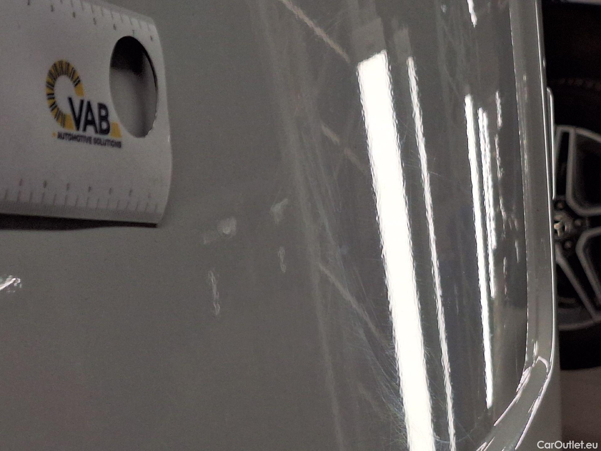  Peugeot  Expert Peugeot, _ '16, Peugeot  Long Premium L3 2.0 BlueHDi 145 EAT #17