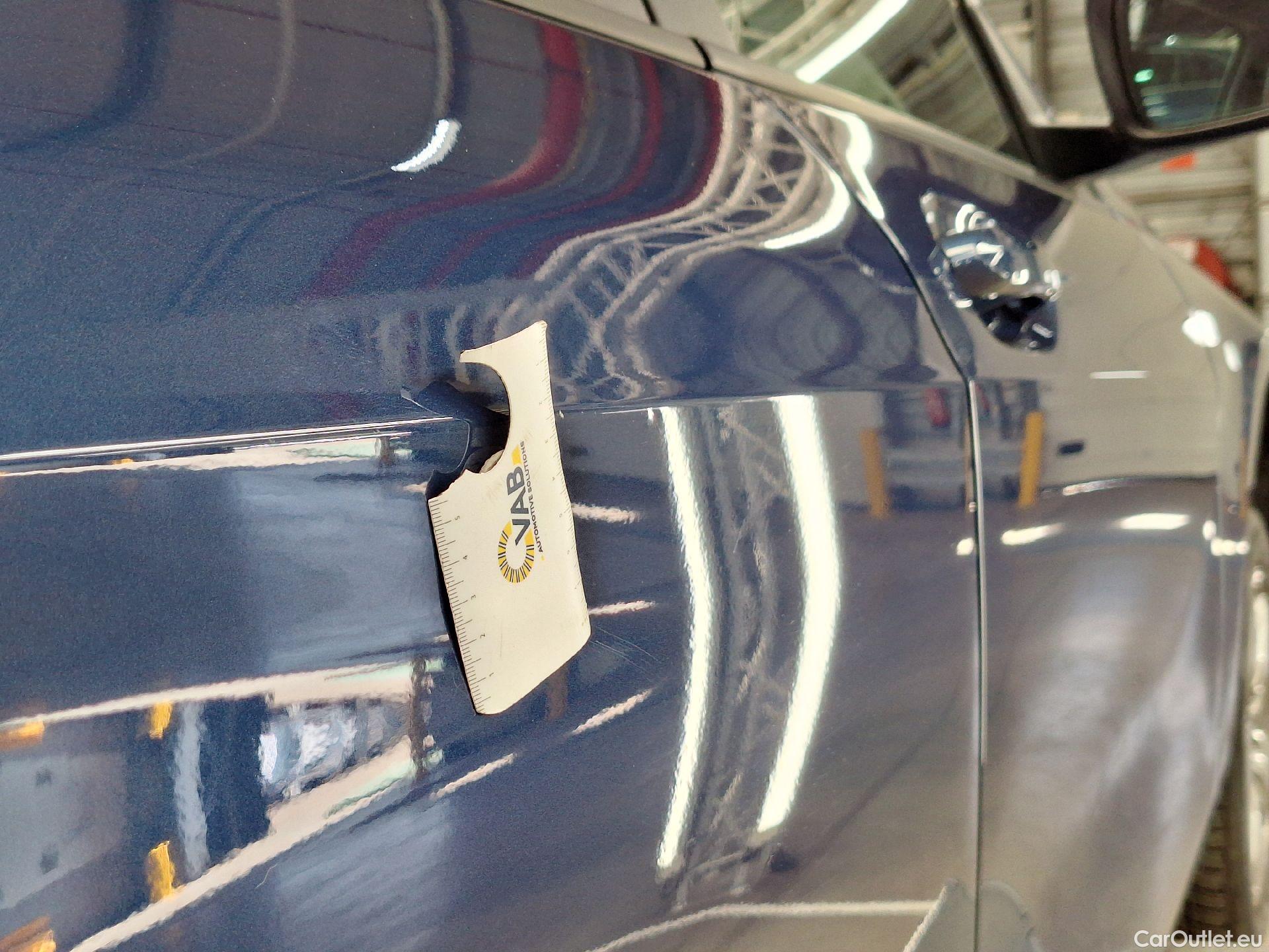  Bmw  Serie 1 BMW, 1-serie '19, BMW 1 Reeks Hatch 116d (85 kW) 5d #9