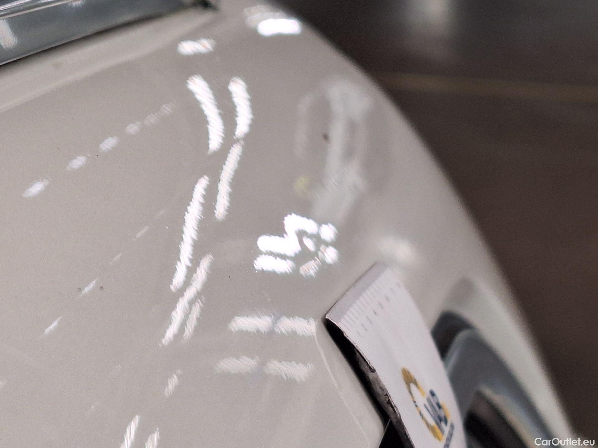  Peugeot  508 Peugeot,  SW '18, Peugeot  SW 1.5 BlueHDi 130 S&S EAT8 Allure 5d #58