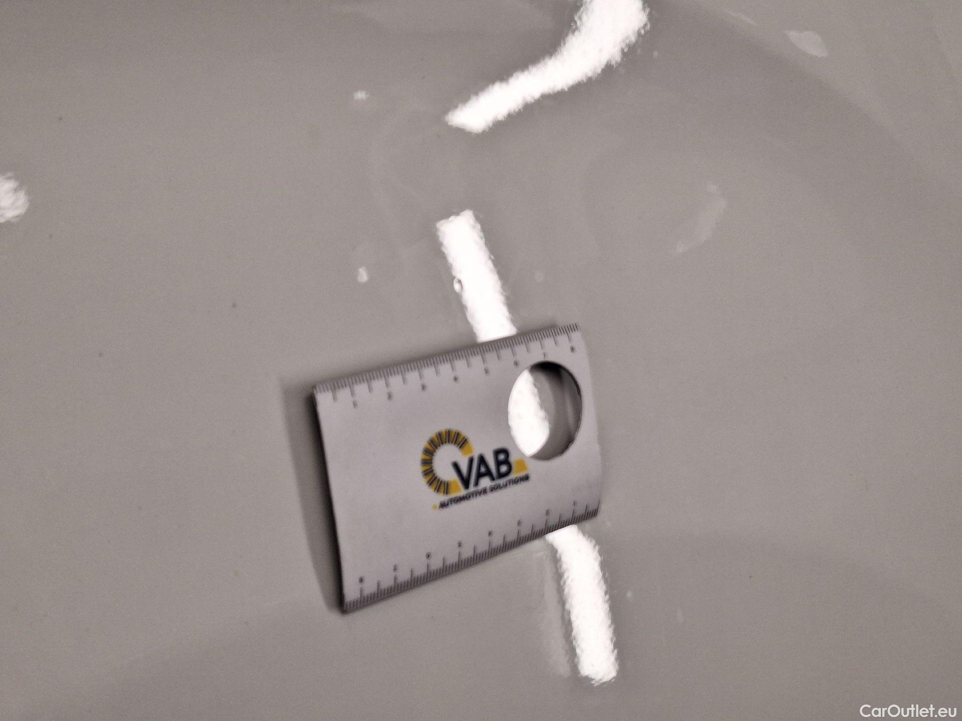  Peugeot  Expert Peugeot, _ '16, Peugeot  Long Premium L3 2.0 BlueHDi 145 EAT #39