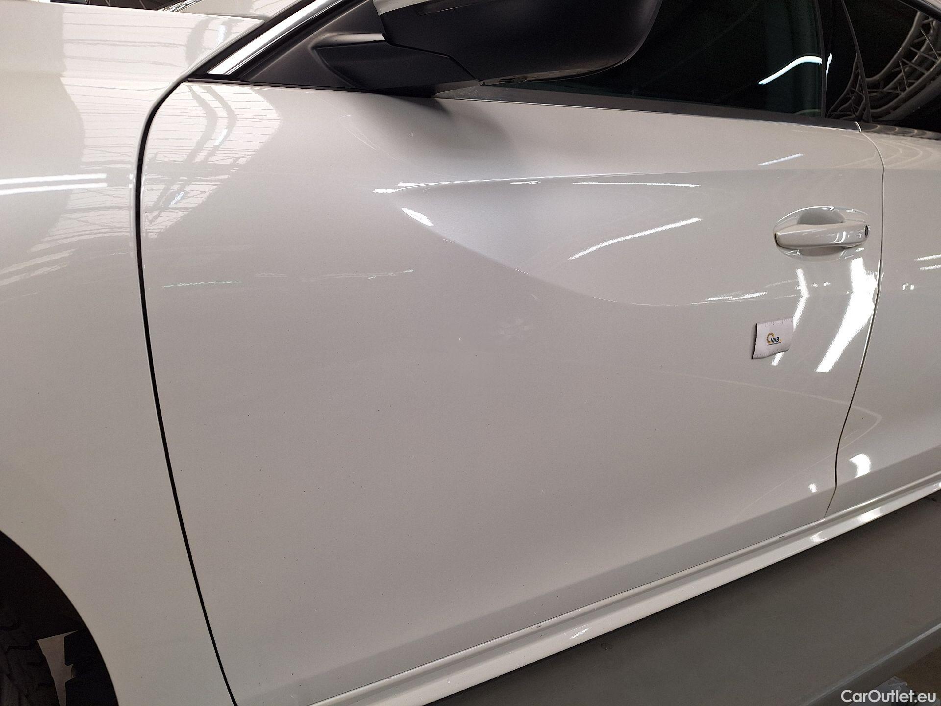  Peugeot  508 Peugeot,  SW '18, Peugeot  SW 1.5 BlueHDi 130 S&S EAT8 Allure 5d #8