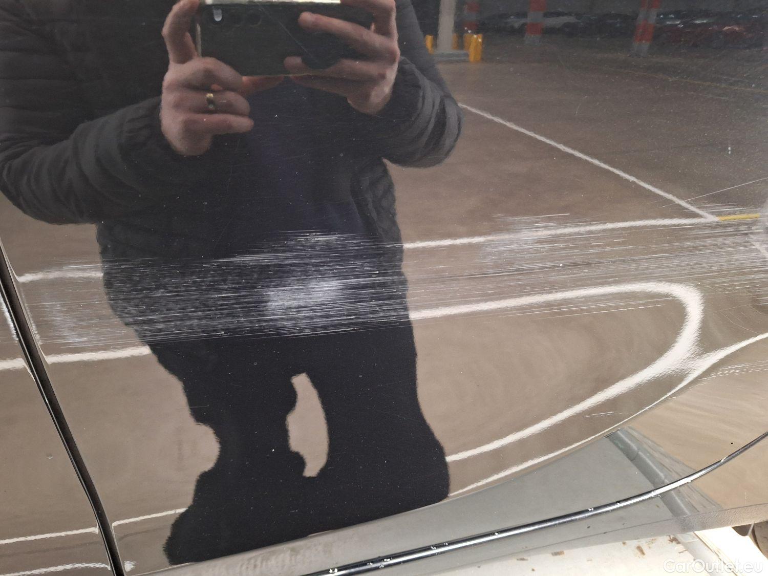  KIA  Picanto Kia,  FL'20, KIA  1.0 MPI 67 Pulse 5d #21