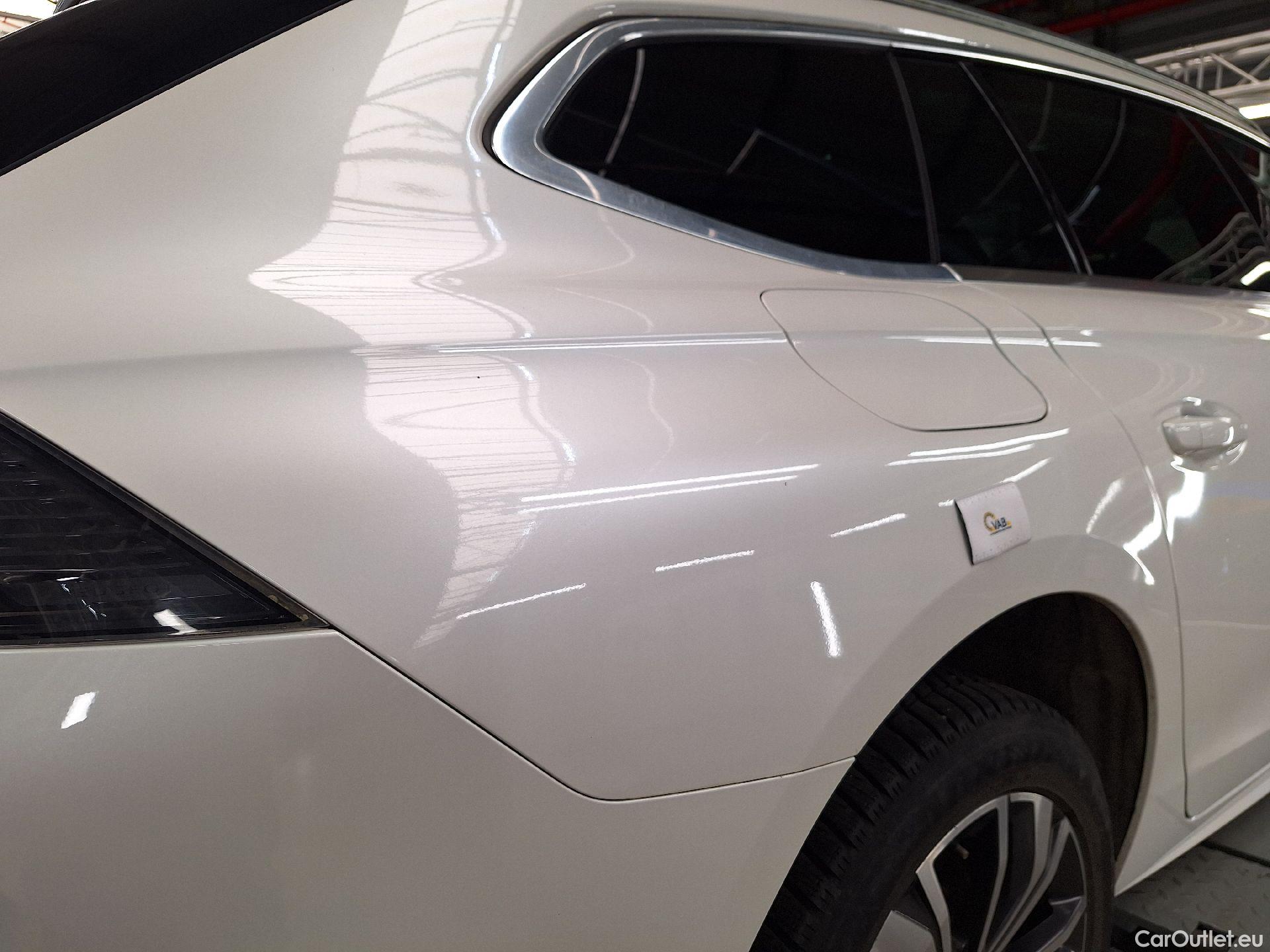  Peugeot  508 Peugeot,  SW '18, Peugeot  SW 1.5 BlueHDi 130 S&S EAT8 Allure 5d #29