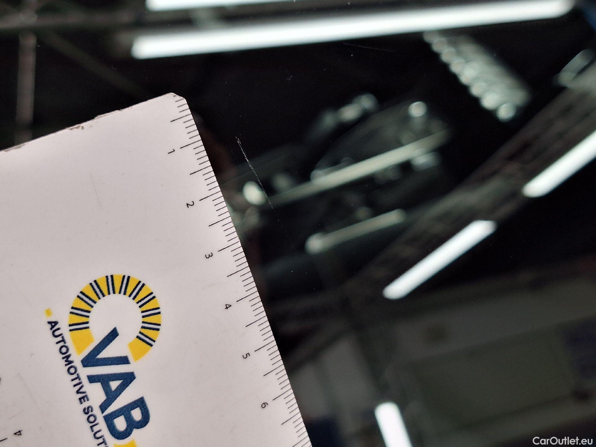  Peugeot  508 Peugeot,  SW '18, Peugeot  SW 1.5 BlueHDi 130 S&S EAT8 Allure 5d #81