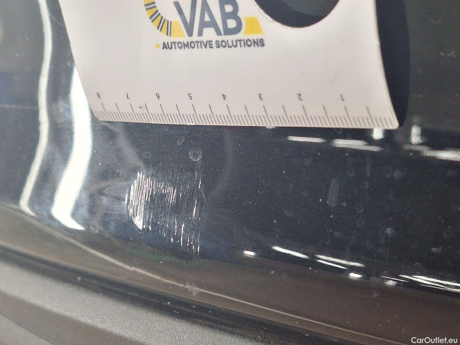  Audi  A3 Audi,  SB '20, Audi  Sportback 1.0 30 TFSi 81kW 5d #57