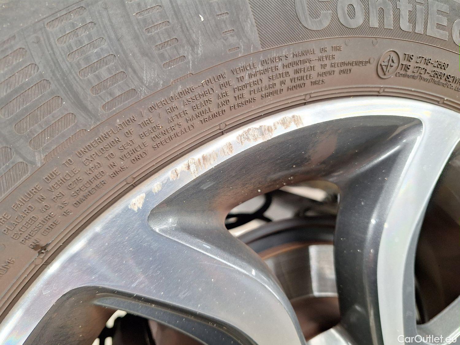  KIA  Picanto Kia,  FL'20, KIA  1.0 MPI 67 Pulse 5d #2