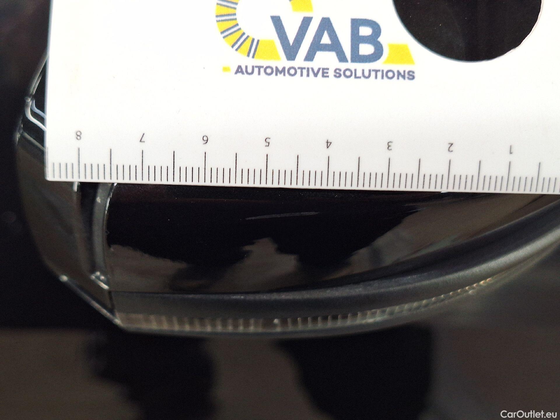  Audi  A6 Audi,  Avant '18, Audi  Avant Business Edition Sport 40 TDI S tron #12