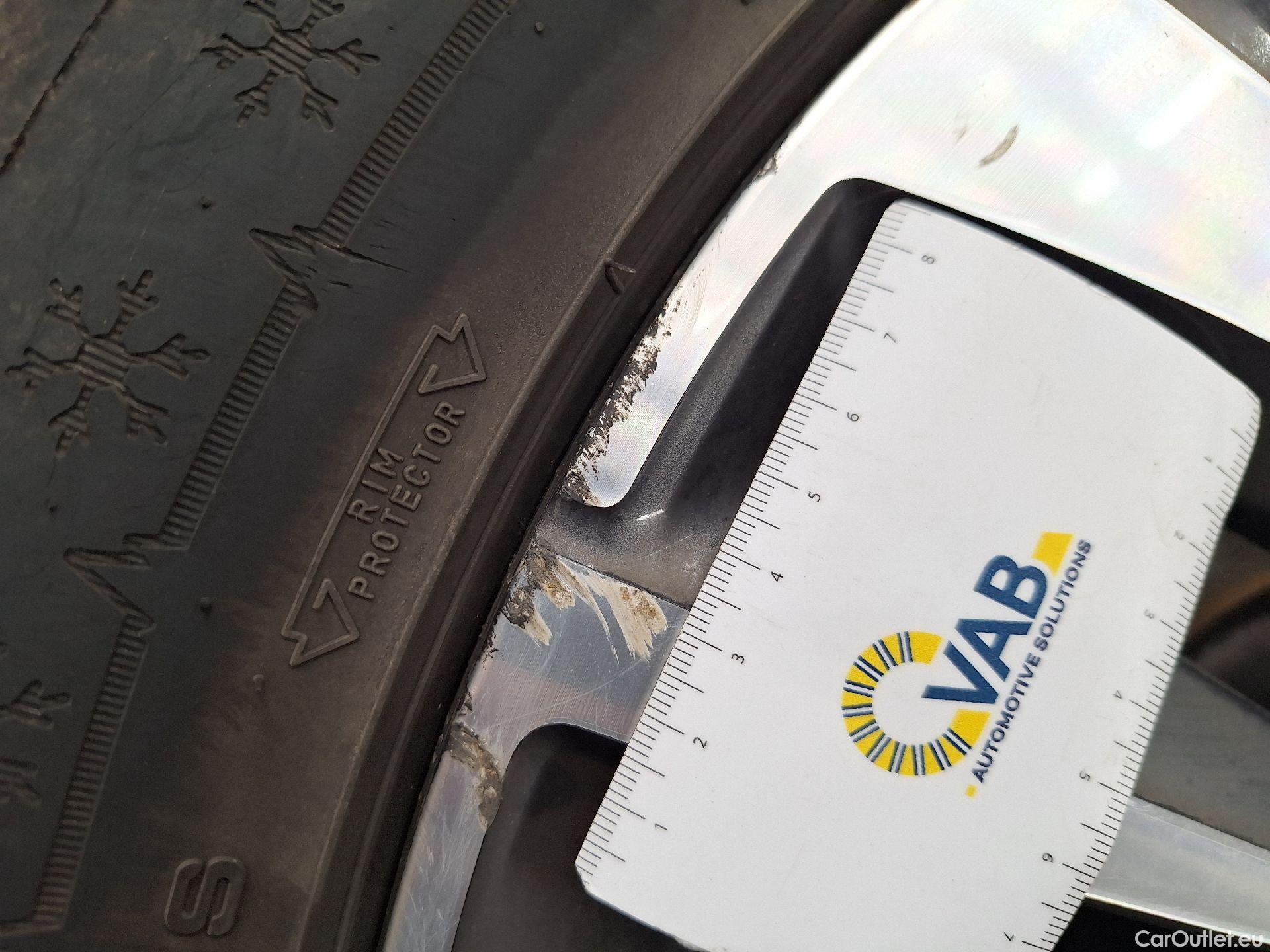  Peugeot  508 Peugeot,  SW '18, Peugeot  SW 1.5 BlueHDi 130 S&S EAT8 Allure 5d #47