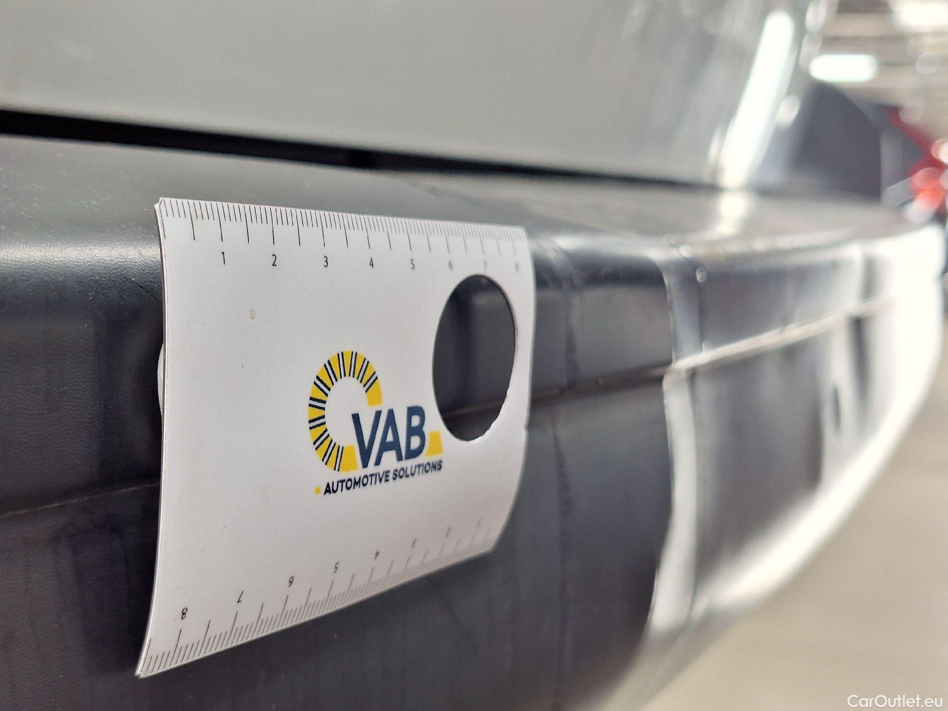  Peugeot  Expert Peugeot, _ '16, Peugeot  Long Premium L3 2.0 BlueHDi 145 EAT #41