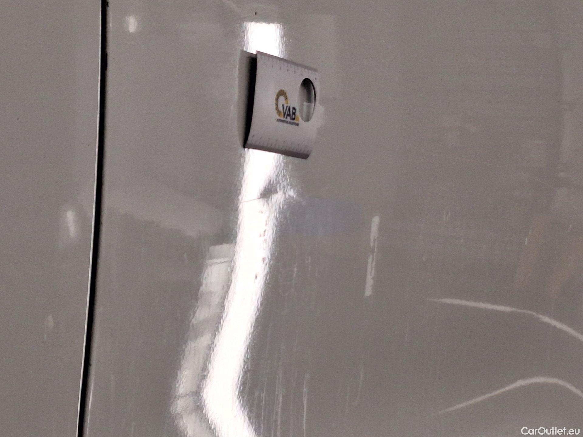  Peugeot  Expert Peugeot, _ '16, Peugeot  Long Premium L3 2.0 BlueHDi 145 EAT #35