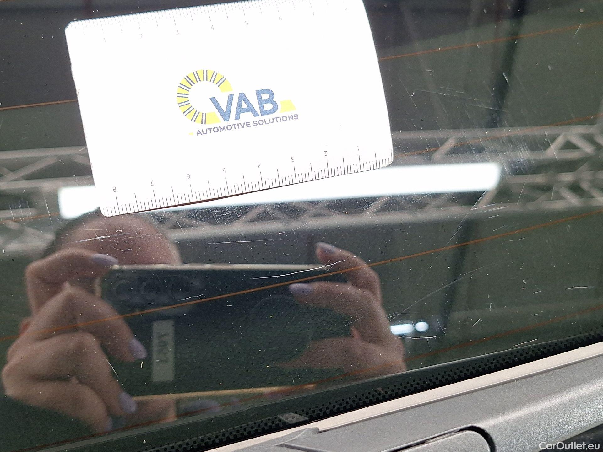  Peugeot  508 Peugeot,  SW '18, Peugeot  SW 1.5 BlueHDi 130 S&S EAT8 Allure 5d #68